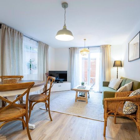 Tranquil Retreats In The Scenic Cotswolds Lejlighed Stroud  Eksteriør billede