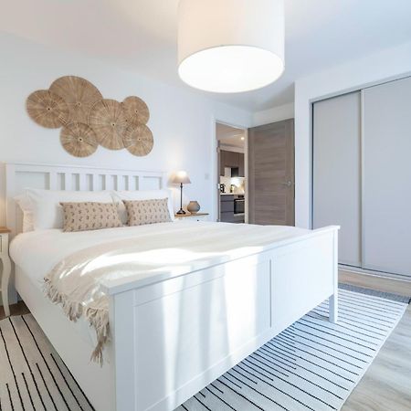 Tranquil Retreats In The Scenic Cotswolds Lejlighed Stroud  Eksteriør billede