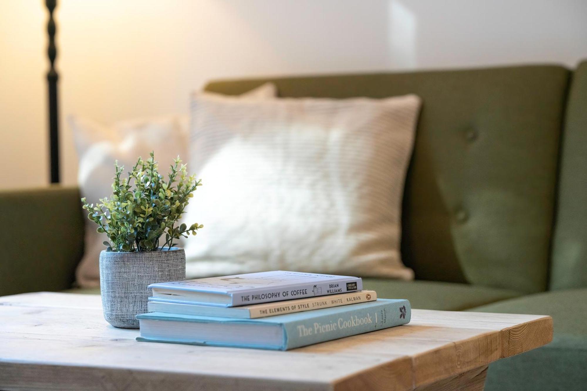 Tranquil Retreats In The Scenic Cotswolds Lejlighed Stroud  Eksteriør billede