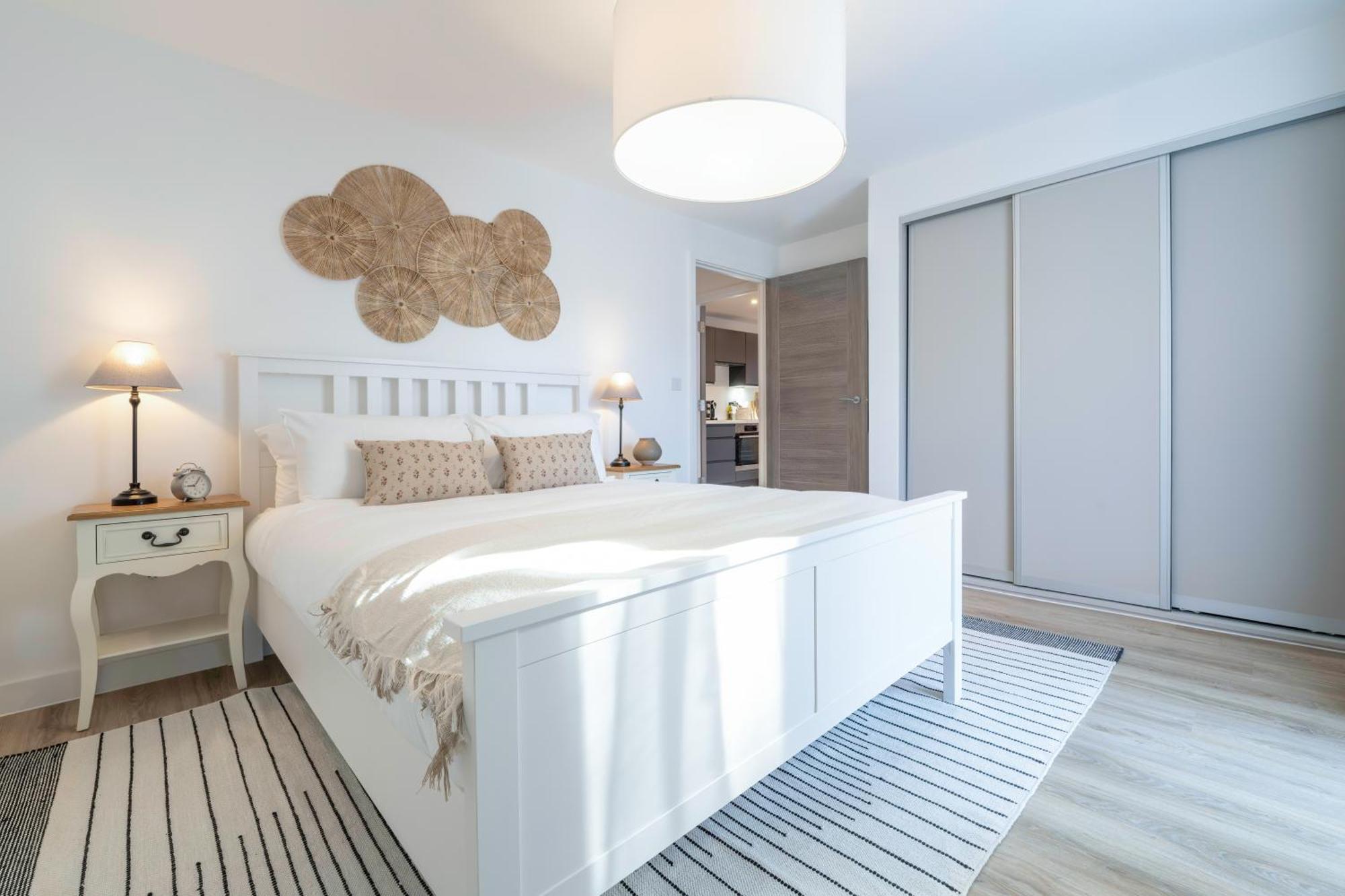 Tranquil Retreats In The Scenic Cotswolds Lejlighed Stroud  Eksteriør billede