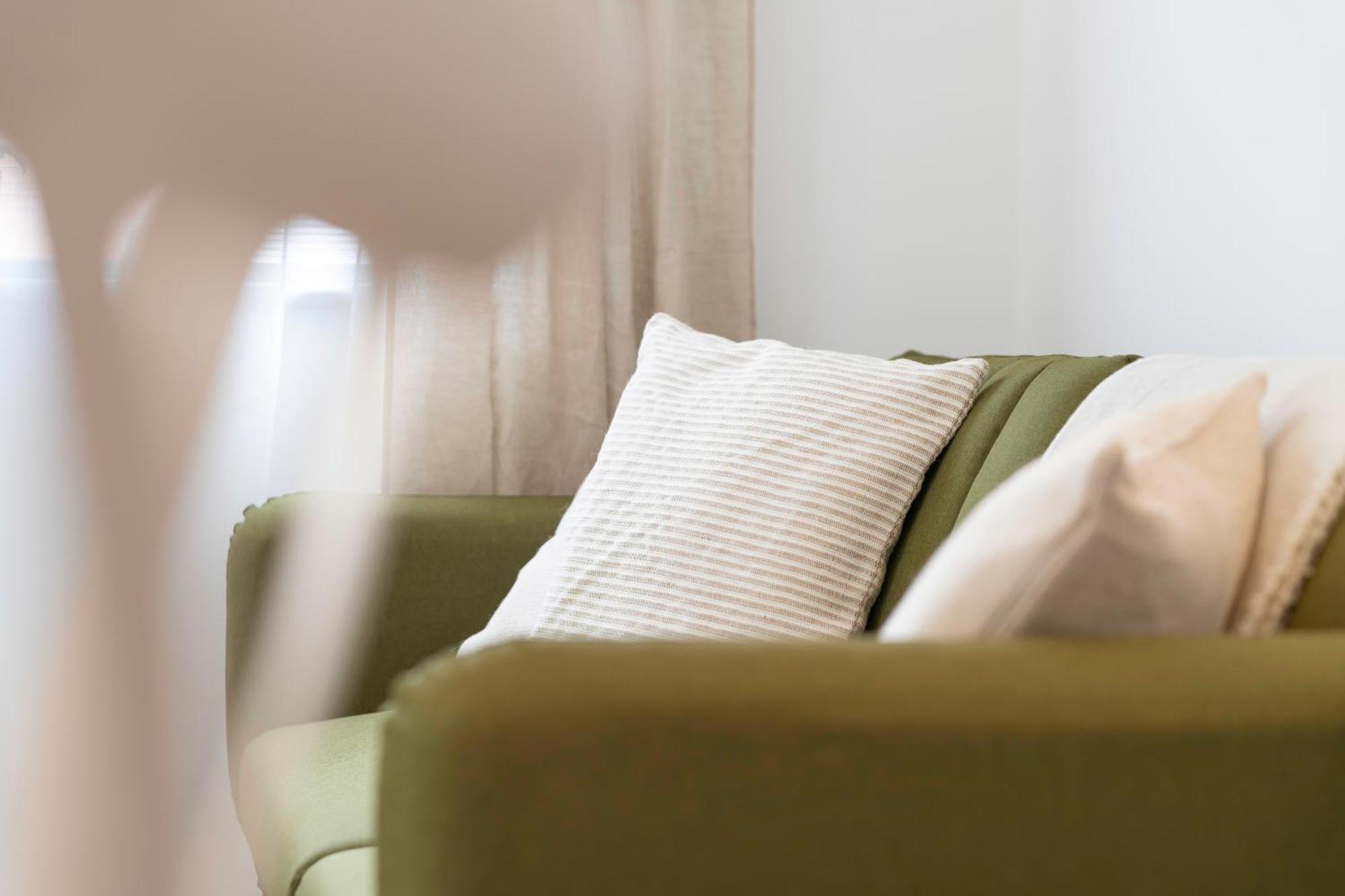 Tranquil Retreats In The Scenic Cotswolds Lejlighed Stroud  Eksteriør billede
