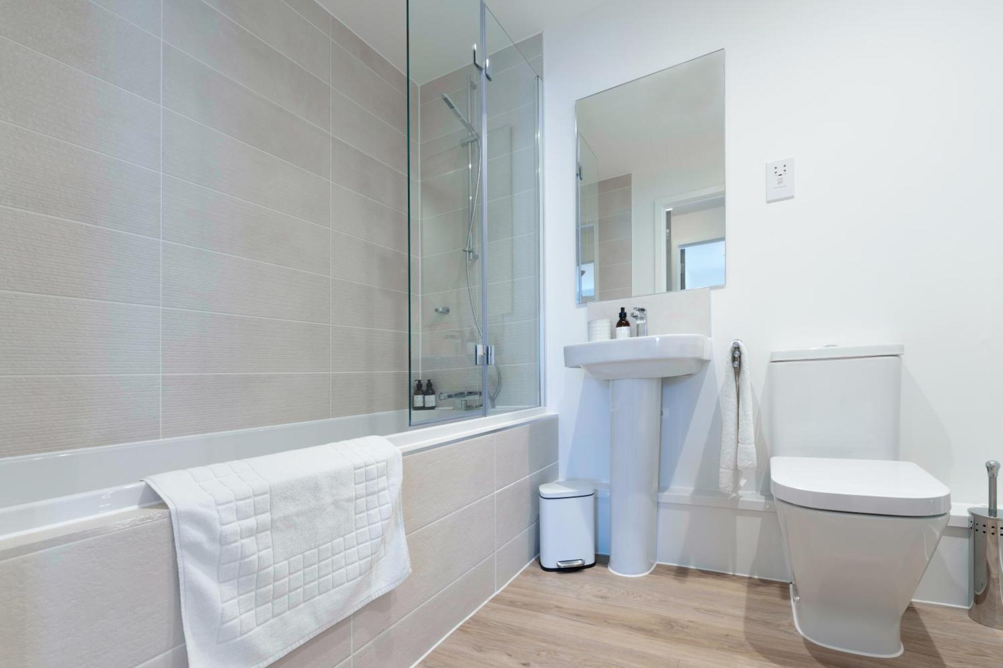 Tranquil Retreats In The Scenic Cotswolds Lejlighed Stroud  Eksteriør billede