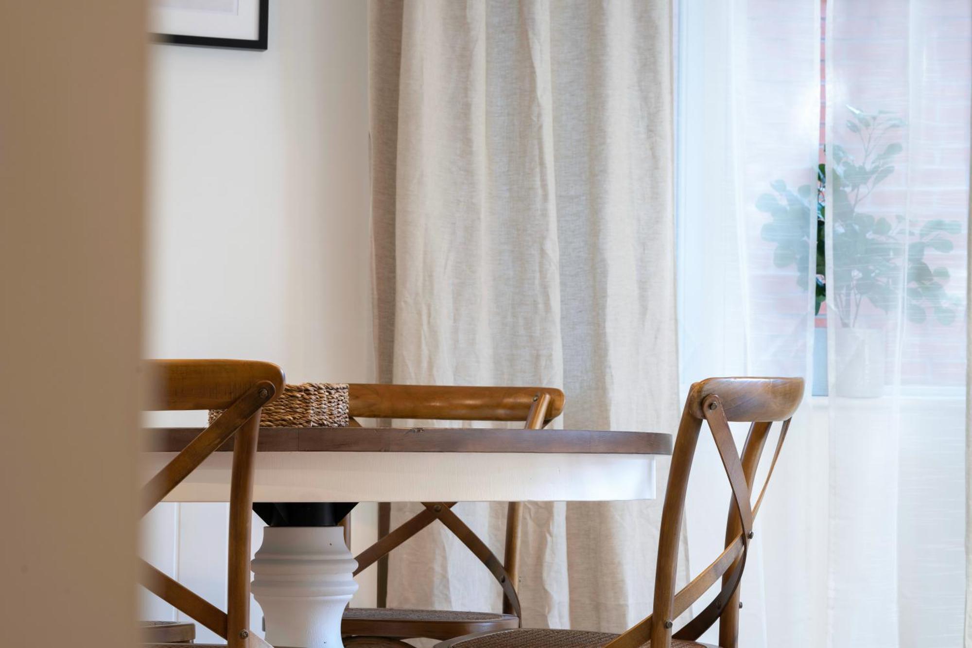 Tranquil Retreats In The Scenic Cotswolds Lejlighed Stroud  Eksteriør billede