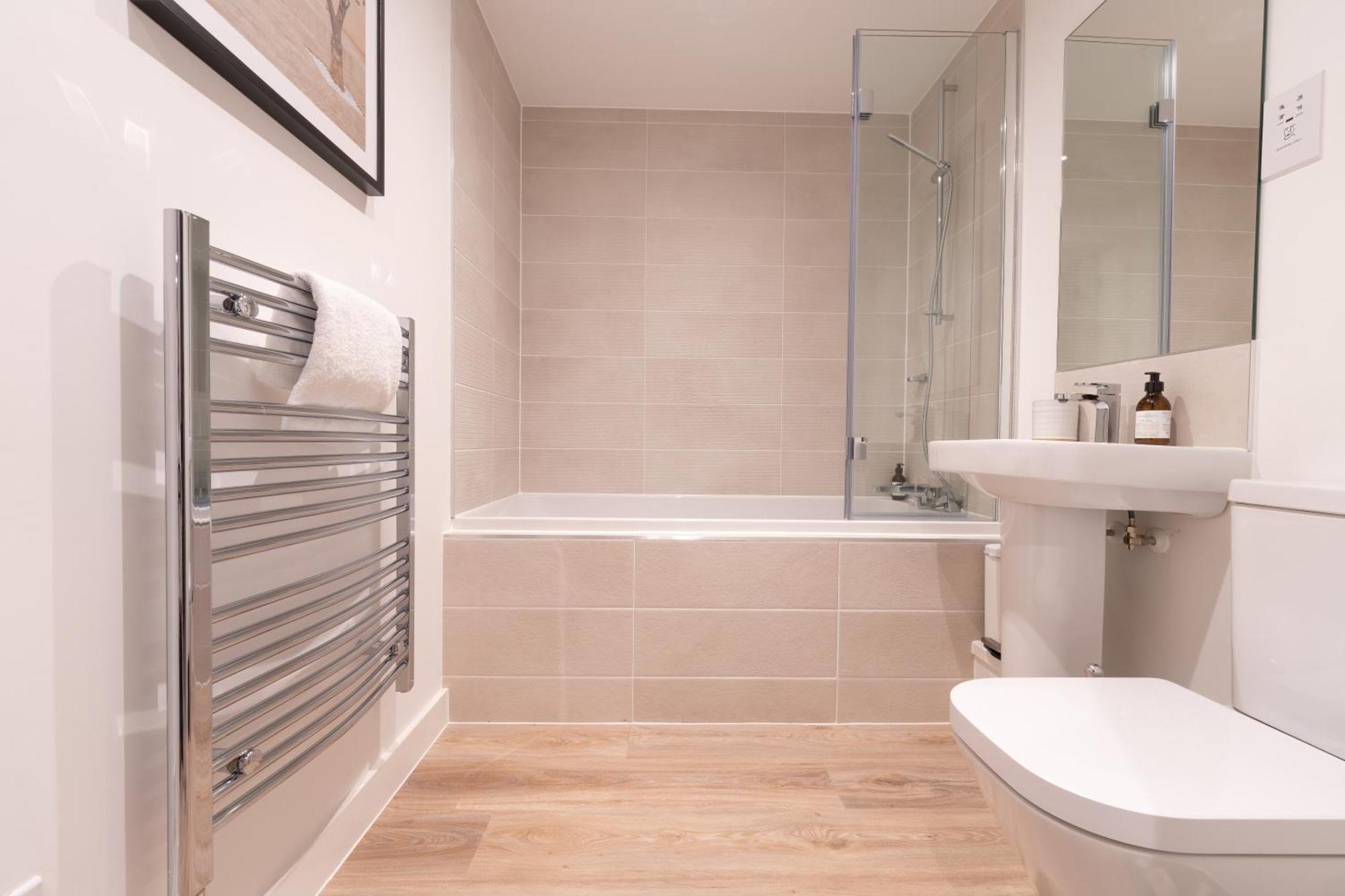 Tranquil Retreats In The Scenic Cotswolds Lejlighed Stroud  Eksteriør billede