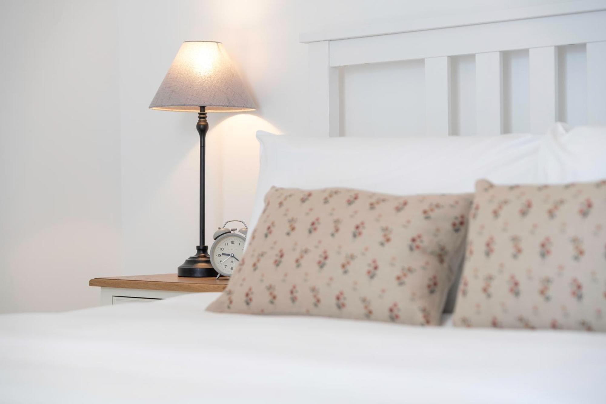 Tranquil Retreats In The Scenic Cotswolds Lejlighed Stroud  Eksteriør billede