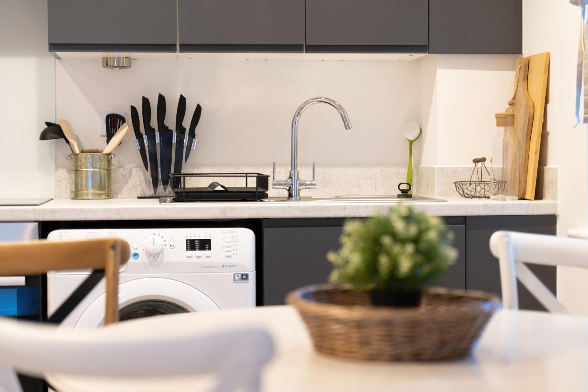 Tranquil Retreats In The Scenic Cotswolds Lejlighed Stroud  Eksteriør billede